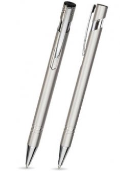 Harmony ballpens with your logo Harmony ballpens with your logo