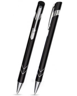 Simba ballpens with your logo Simba ballpens with your logo