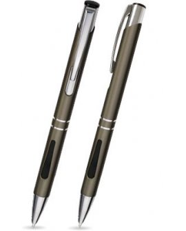 Moment ballpens with your logo Moment ballpens with your logo