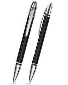 Cherry ballpens with your logo Cherry ballpens with your logo