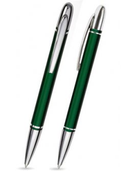 Cherry ballpens with your logo Cherry ballpens with your logo