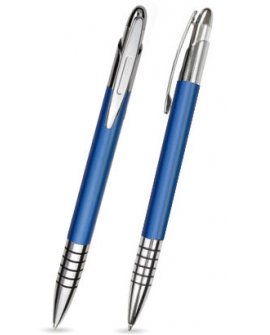 Juli ballpens with your logo Juli ballpens with your logo