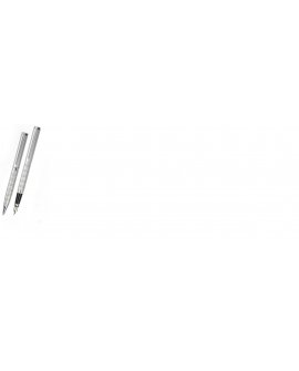 Gima writting set in etui with your logo Gima writting set in etui with your logo
