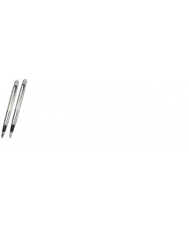 Classics writting set in etui with your logo Classics writting set in etui with your logo