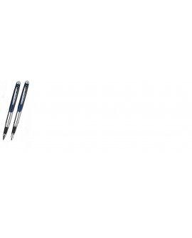 Classics writting set in etui with your logo Classics writting set in etui with your logo