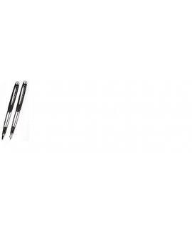 Classics writting set in etui with your logo Classics writting set in etui with your logo