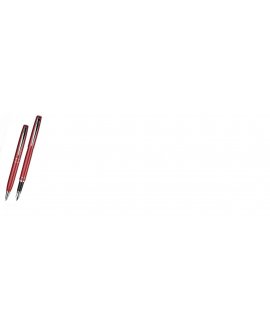 Agnus writting set in etui with your logo Agnus writting set in etui with your logo