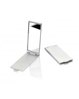 Pocket mirror Pocket mirror