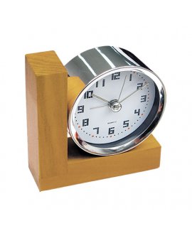 Alarm clock Alarm clock