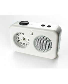 Talking clock Talking clock