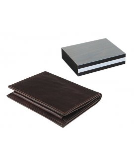 Wallet in a box HERMAN Wallet in a box HERMAN