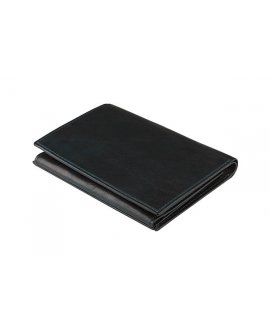 Wallet in a box WINCENTY Wallet in a box WINCENTY