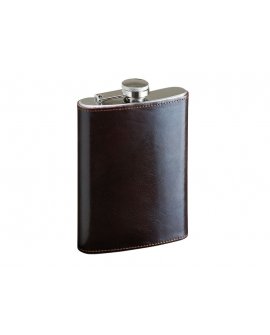 Hip flask 240 ml Hip flask 240 ml