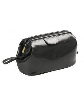 Cosmetic bag