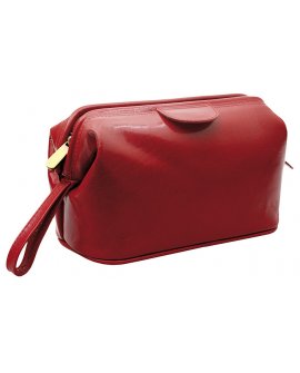 Cosmetic bag Cosmetic bag