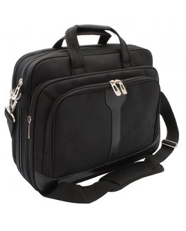 Notebook briefcase Notebook briefcase