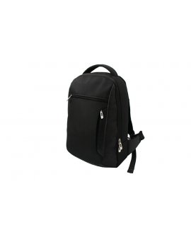 Notebook backpack Notebook backpack