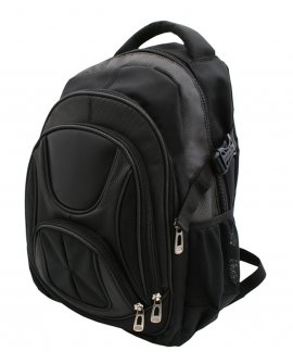 Notebook backpack Notebook backpack