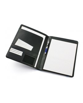 Portfolio with notebook Portfolio with notebook