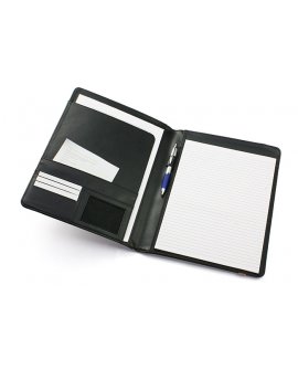 Portfolio with notebook Portfolio with notebook