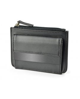 Mini wallet Mini wallet