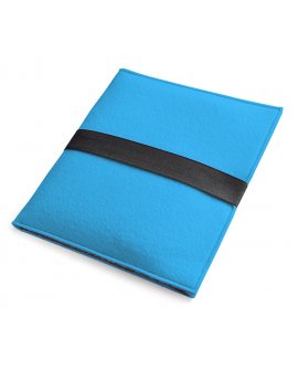 Felt Ipad case Felt Ipad case