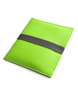 Felt Ipad case Felt Ipad case