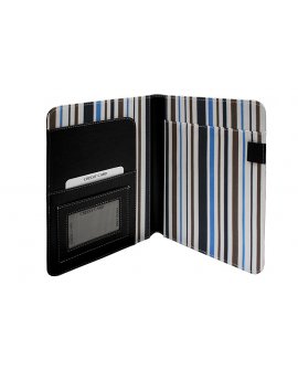 Portfolio black Portfolio black