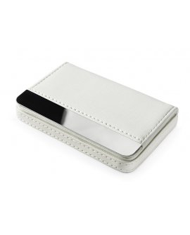 Business card holder Business card holder