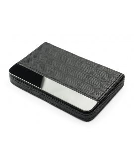 Business card holder Business card holder