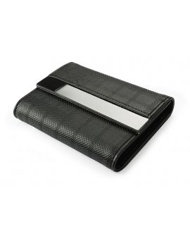 Business card holder Business card holder