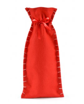 Felt bag Felt bag