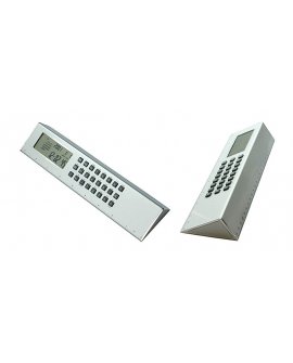 Calculator Calculator