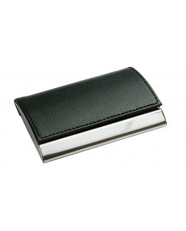 Business card holder Business card holder