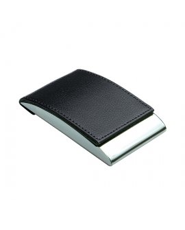Business card holder Business card holder