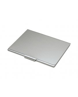 Business card holder