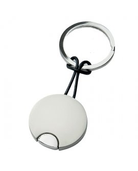 Keychain Keychain