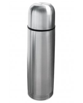 Vacuum flask 500 ml Vacuum flask 500 ml