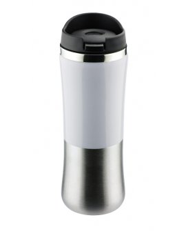 Travel mug Travel mug