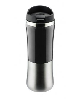 Travel mug Travel mug