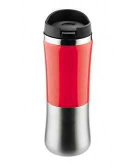 Travel mug Travel mug
