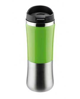 Travel mug Travel mug