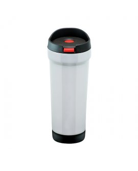 Travel mug PIKO Travel mug PIKO