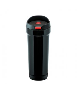 Travel mug PIKO Travel mug PIKO