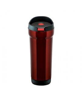 Travel mug PIKO Travel mug PIKO