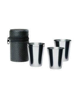 Cup set 30 ml - 4 pcs.