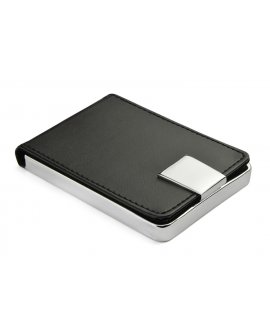 Business card holder Business card holder