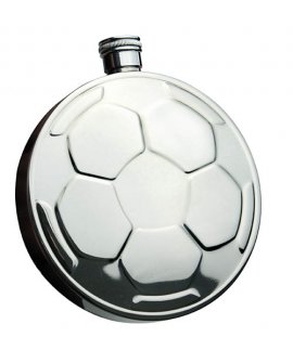 Hip flask 150 ml Hip flask 150 ml
