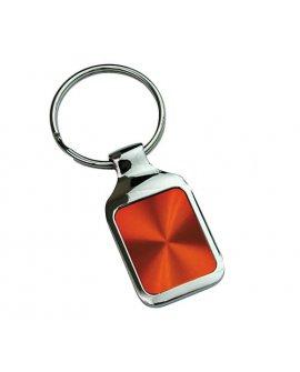 Keychain Keychain