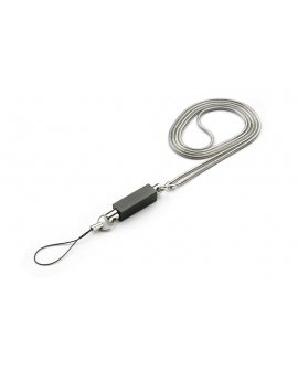 Mobile phone lanyard FONKA Mobile phone lanyard FONKA